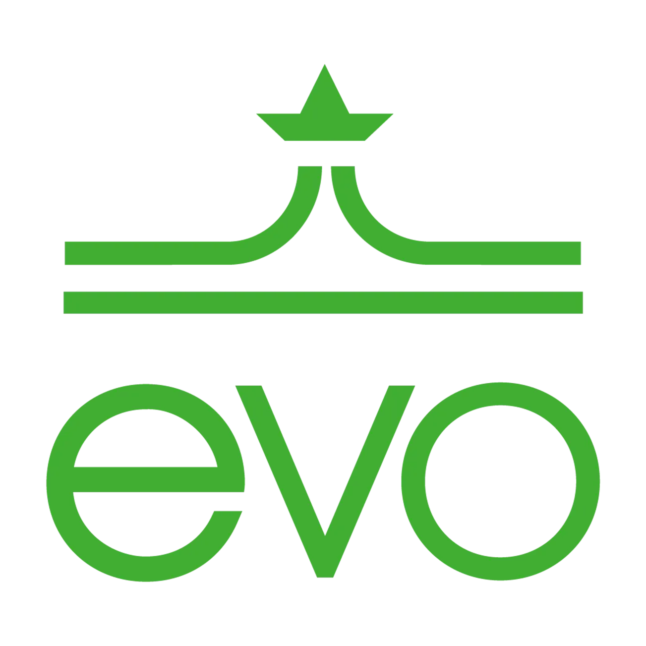 Evo - Доставка товаров в Узбекистан