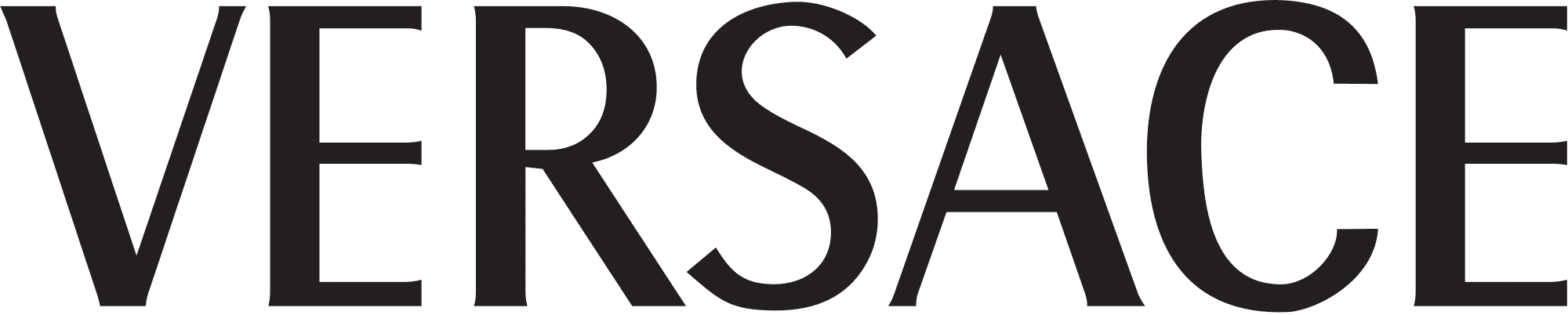 Versace - Доставка товаров в Узбекистан