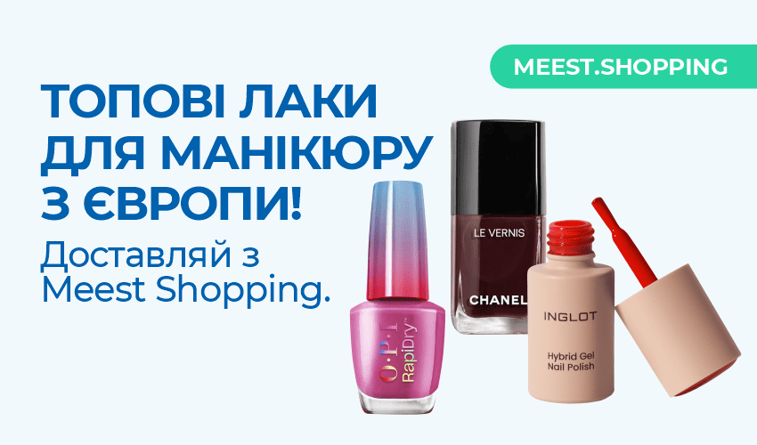 Часы – как важный аксессуар в подчеркивании стиля - 32