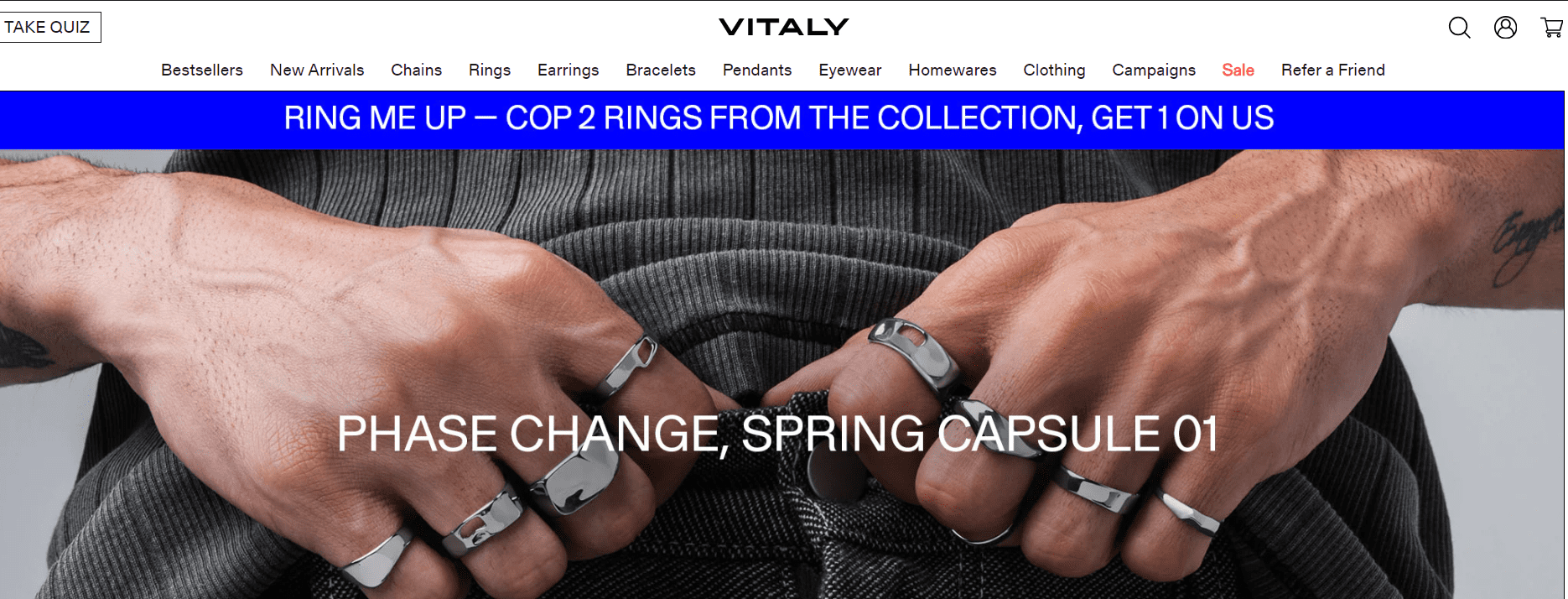 vitalydesign - 2