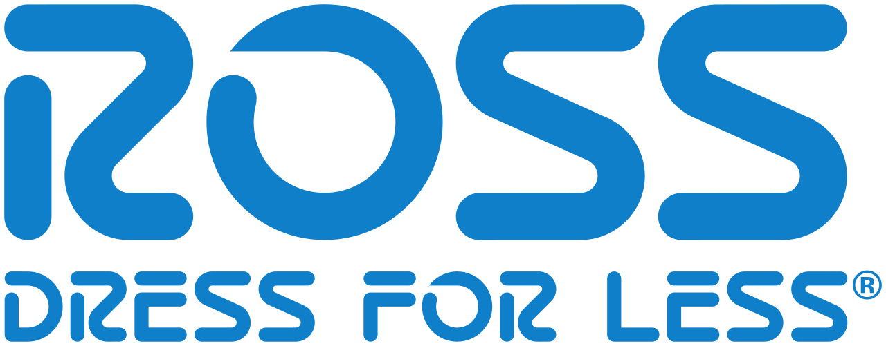 Dress for less - Доставка товаров в Казахстан