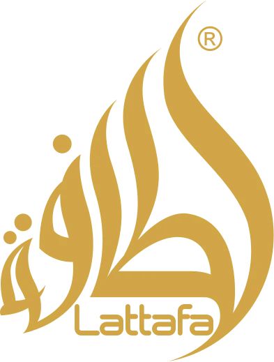 Lattafa - Доставка товаров в Украину