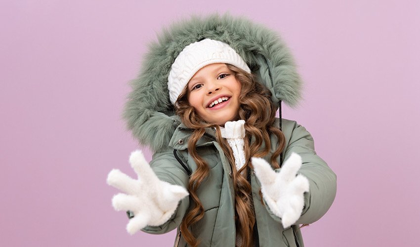 Обзор самых популярных брендов верхней детской одежды — 57 ответов | форум Babyblog