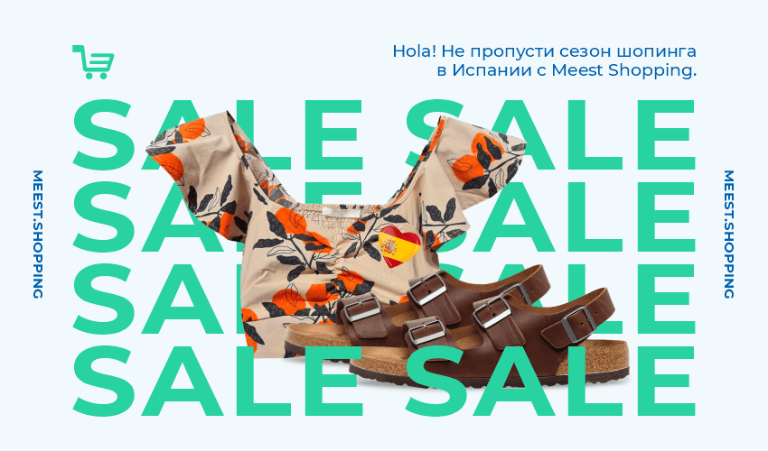 Знакомьтесь с Etsy – уникальные товары с доставкой от Meest Shopping! - 32