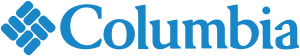 [frontend.catalog:shop-logo-alt_il]