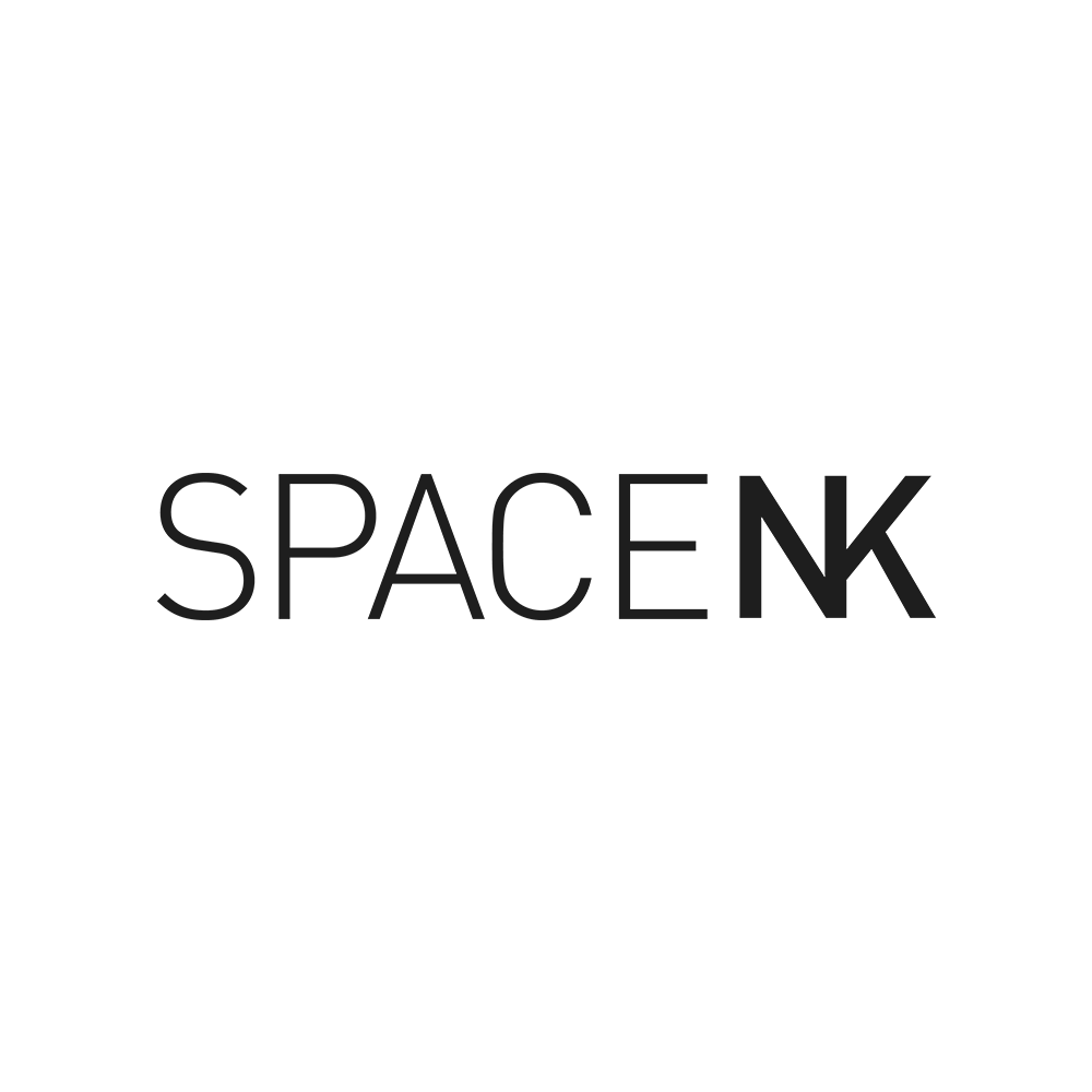 Space NK - Доставка товаров в Казахстан