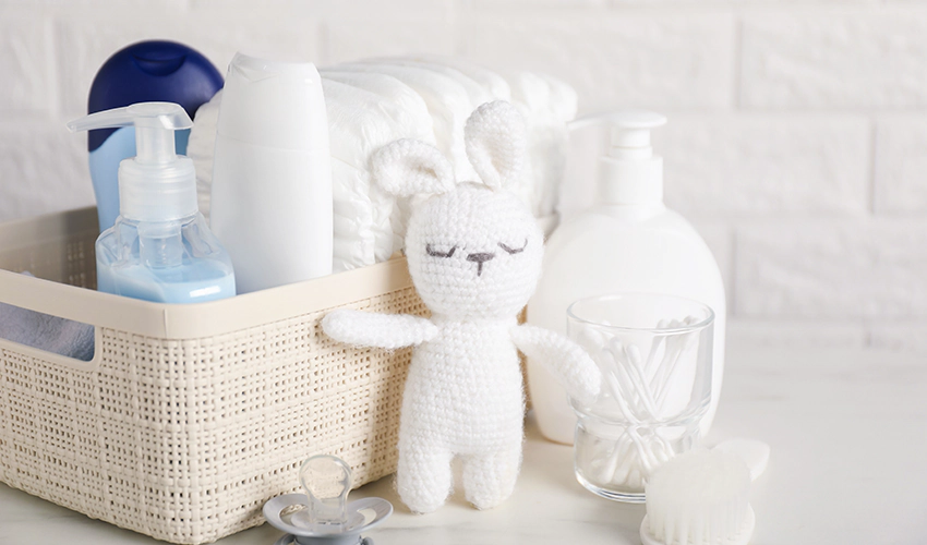 Доставка с Munchkin в Казахстан