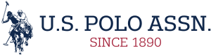 Сейли до -50% в U.S. Polo Assn Туреччина! - 14