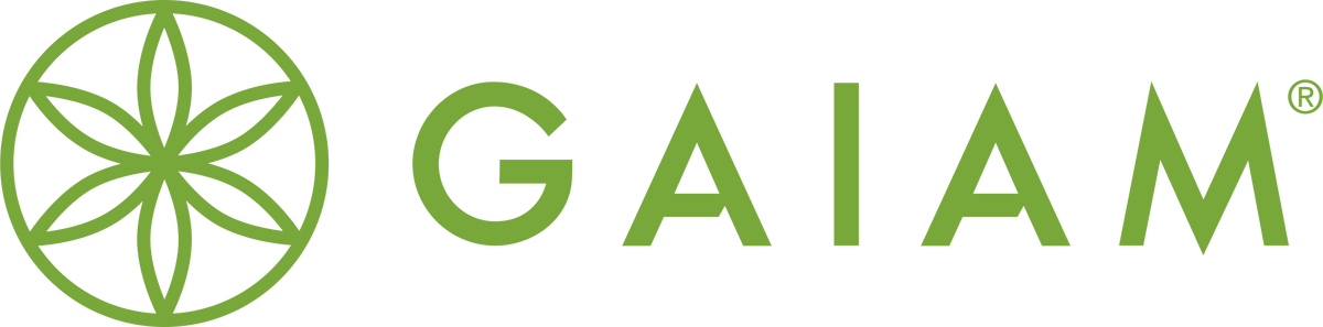Gaiam - Доставка товарів в Україну