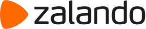 [frontend.catalog:shop-logo-alt_il]