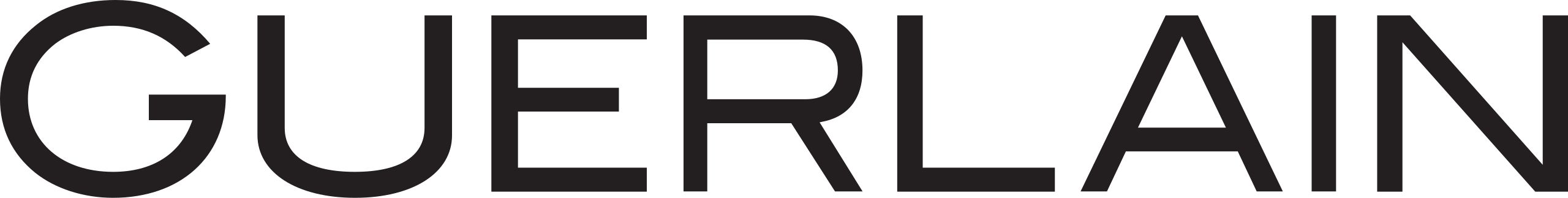 Guerlain - Доставка товаров в Украину