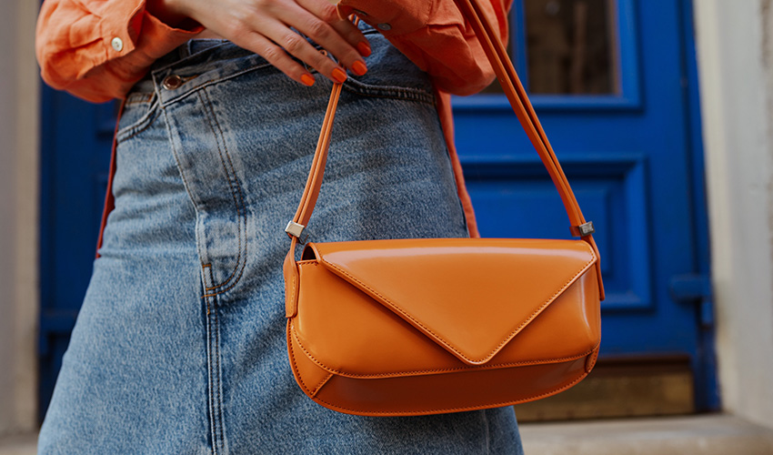 Як вибрати джинси Levis? - 47