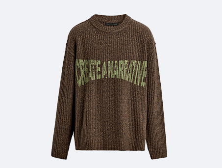 Meest Shopping | Доставка товарів з інтернет-магазинів Європи, США та Канади - 205