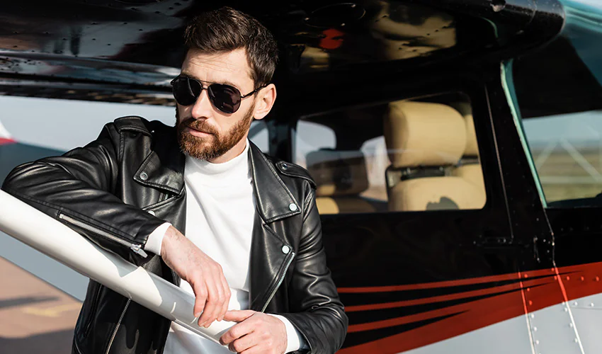 Ray-Ban доставка в Україну