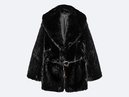 Meest Shopping Узбекистан | Доставка покупок с интернет-магазинов Европы, Турции и США | Сервис онлайн шоппинга - 40