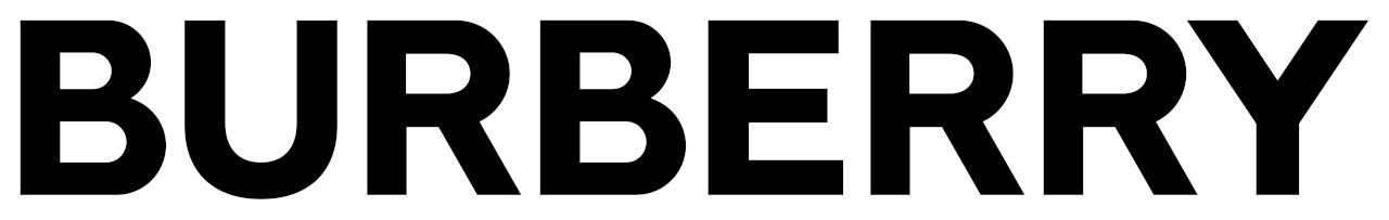 Burberry - O'zbekistonga tovarlarni yetkazib berish