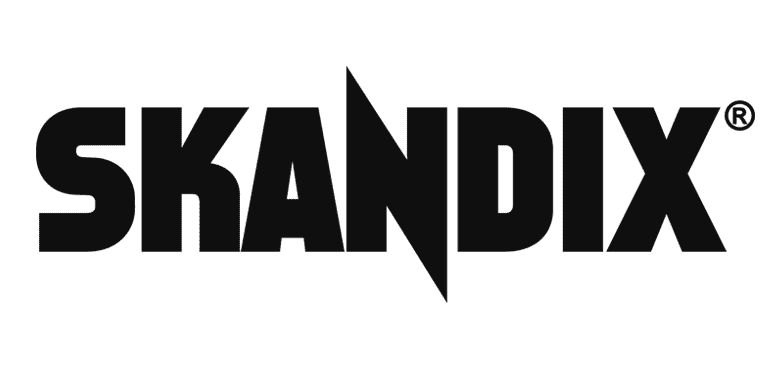 SKANDIX - Доставка товаров в Казахстан