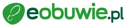 Eobuwie - Доставка товарів в Україну