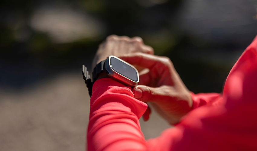 Лучшие иностранные интернет-магазины товаров для дома - 30