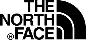 [frontend.catalog:shop-logo-alt_il]