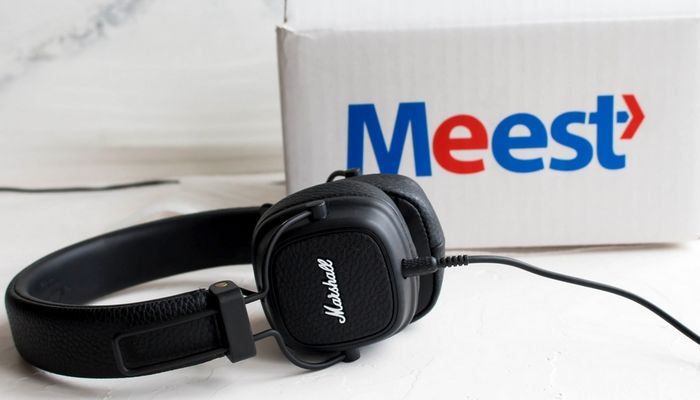 Новини та статті компанії Meest Shopping - доставка покупок із-за кордону - Сторінка № 85 - 31