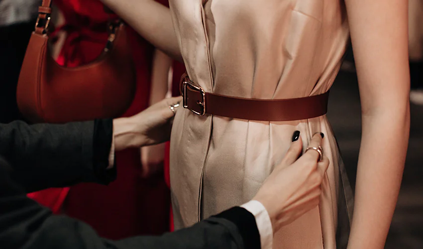 Dior доставка в Узбекистан