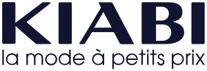 [frontend.catalog:shop-logo-alt_il]