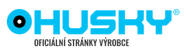 HUSKY - Доставка товаров в Казахстан