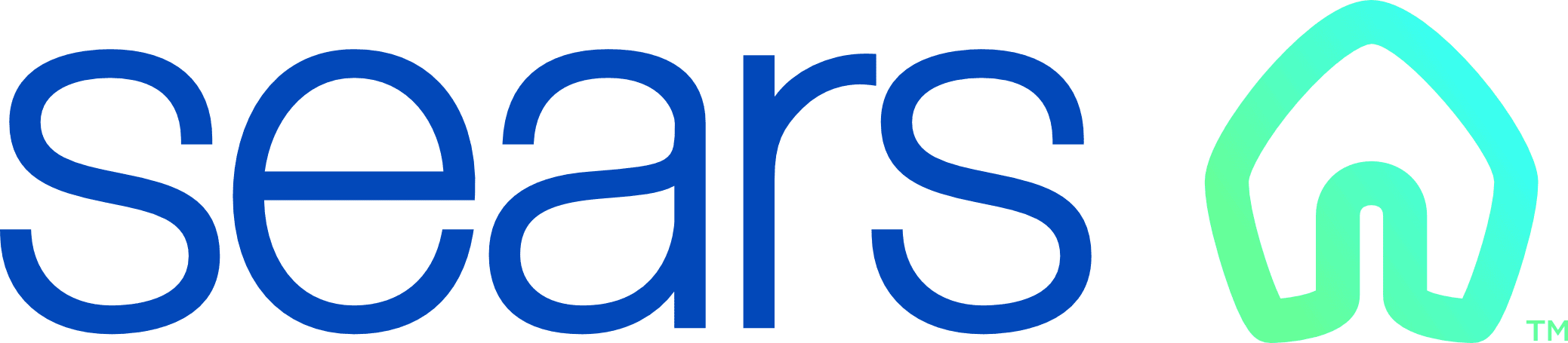 Sears - Доставка товаров в Казахстан