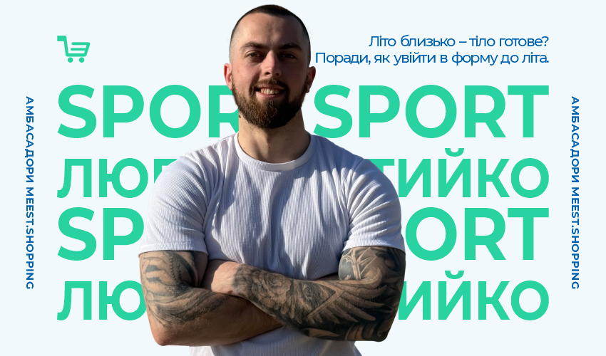 Какая мультиварка лучше: выбираем идеальную технику для кухни - 45