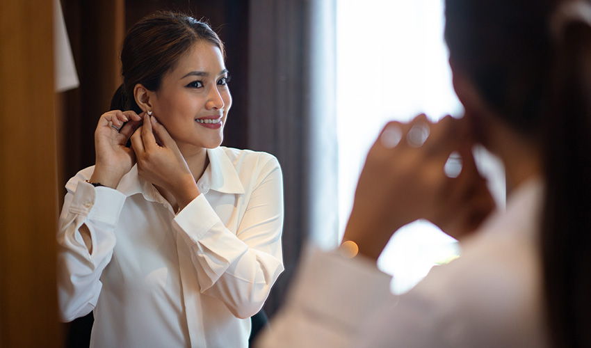 Лови скидки на электронику! - 37