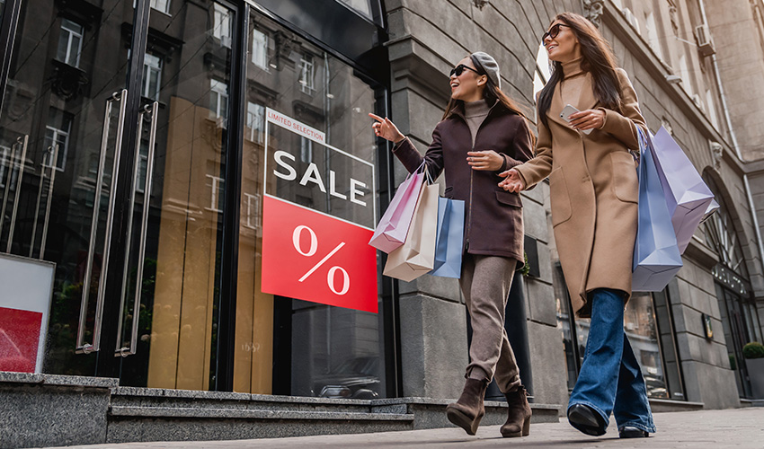 Шопинг в Польше | Meest Shopping - 50