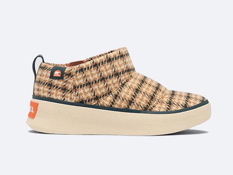 Meest Shopping | Доставка товарів з інтернет-магазинів Європи, США та Канади - 204