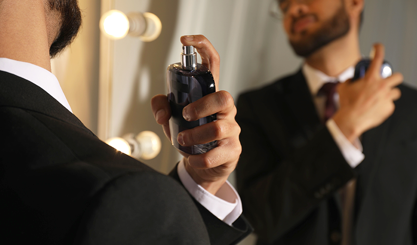 Декорируем дом к Новому Году - 38