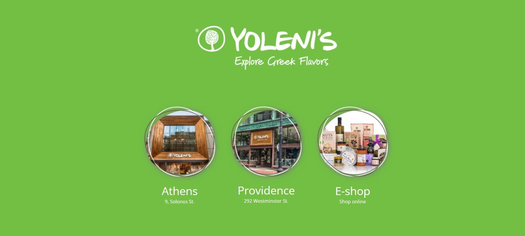 Yolenis купить онлайн с доставкой в Узбекистан - Meest Shopping - 2