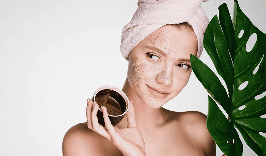 доставка Bath & Body Works в Украину
