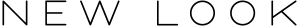 [frontend.catalog:shop-logo-alt_il]