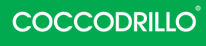 [frontend.catalog:shop-logo-alt_il]