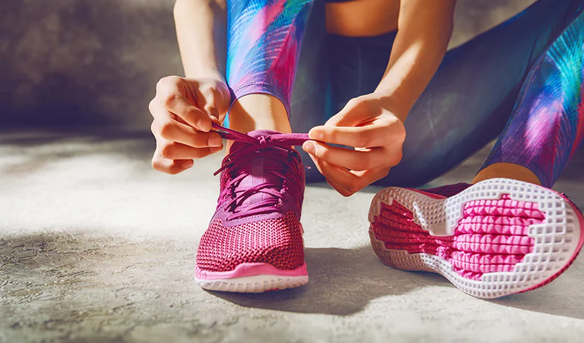 доставка Under Armour в Украину