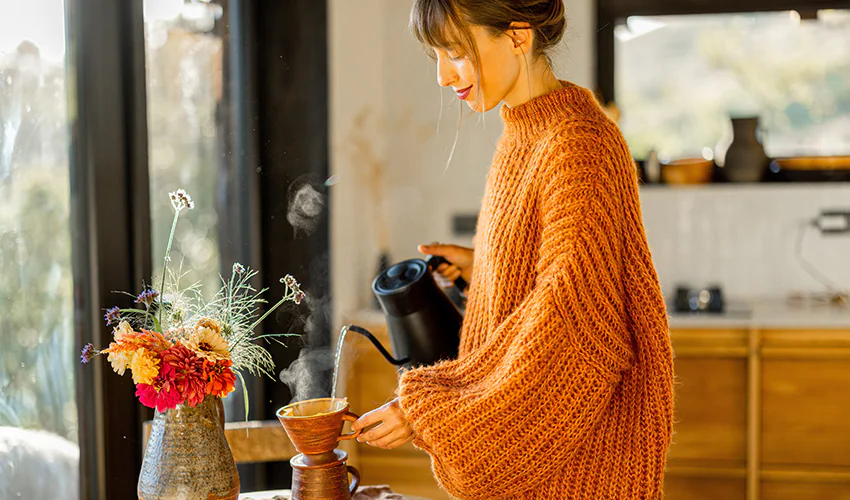 одежда Moncler с доставкой в Украину