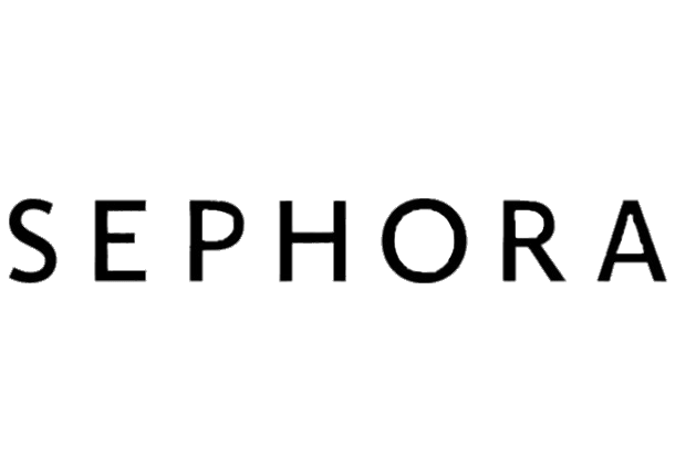 [frontend.catalog:shop-logo-alt_il]
