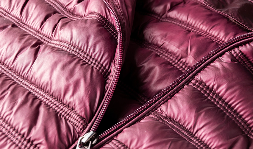 какую зимнюю куртку выбрать