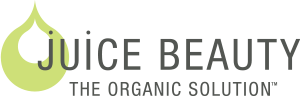 Juice Beauty - Доставка товаров в Узбекистан