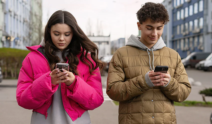 Як правильно вибрати пуховик