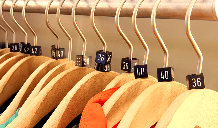 Как узнать свой размер одежды - Блог Meest Shopping Казахстан - 30