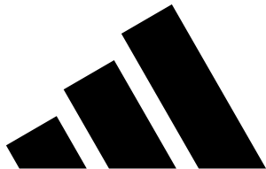 [frontend.catalog:shop-logo-alt_il]