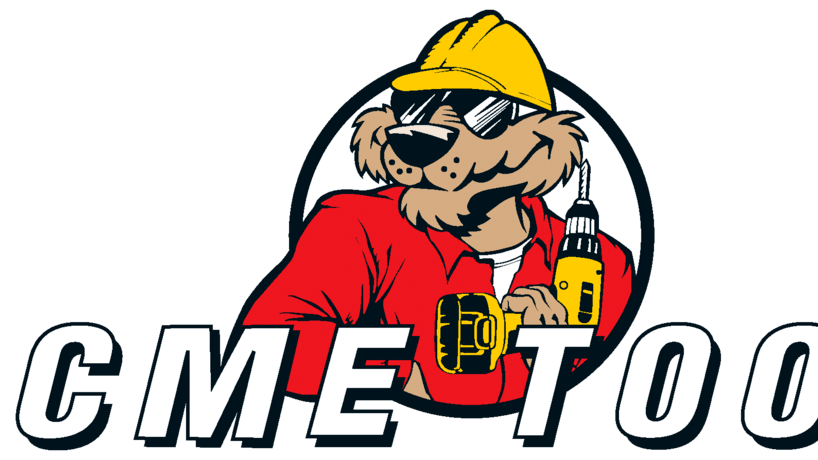 Acme Tools - Доставка товарів в Україну