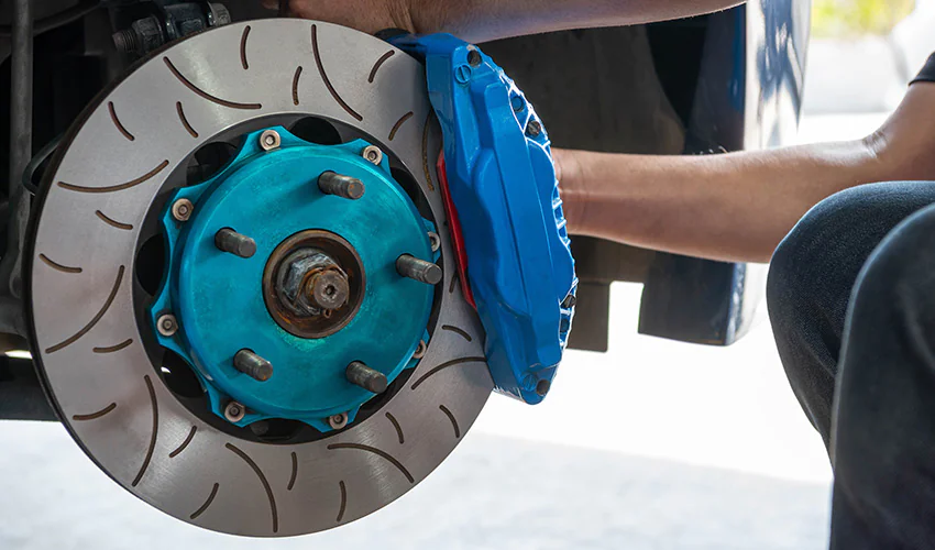 Интернет-магазин Auto-Plus