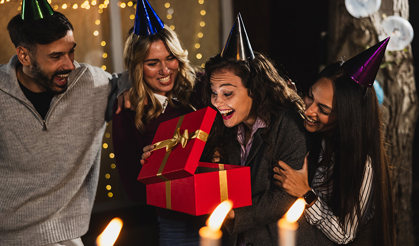 Скидки до -50% на бытовую технику!  - 37