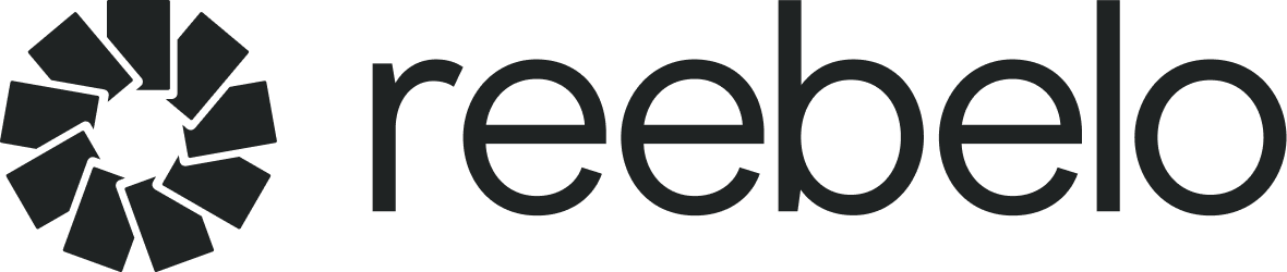 Reebelo - Доставка товаров в Украину